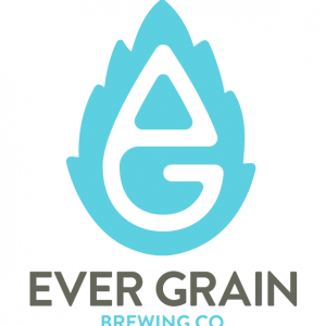 Ever Grain Brewing Co. #AllTogetherIPA