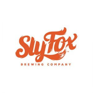 SlyFox Brewing Co.