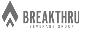 Breakthru Beverage