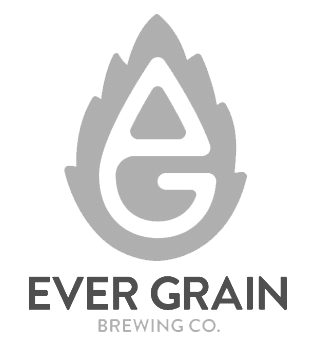Evergrain logo_grayscale