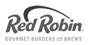 Lehigh Valley Restaurant Group – a Red Robin Franchisee