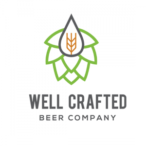 Well Crafted Beer Company