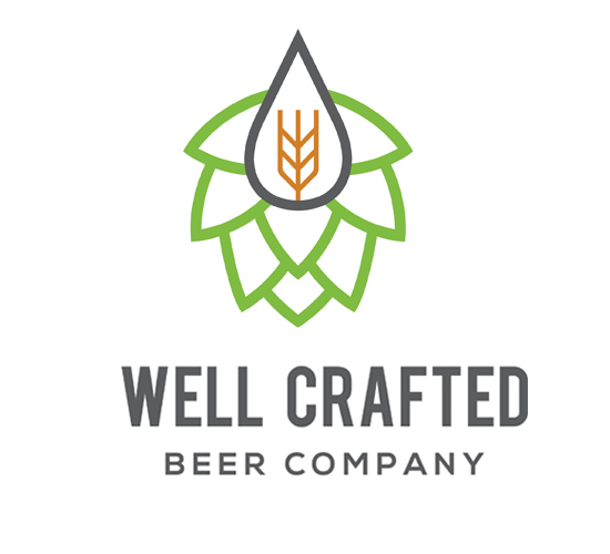 Well Crafted Beer Company