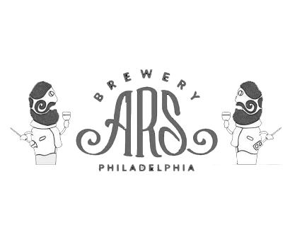 Brewery ARS Philadelphia