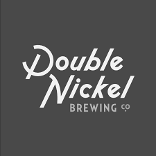 Double Nickel Brewing Co.