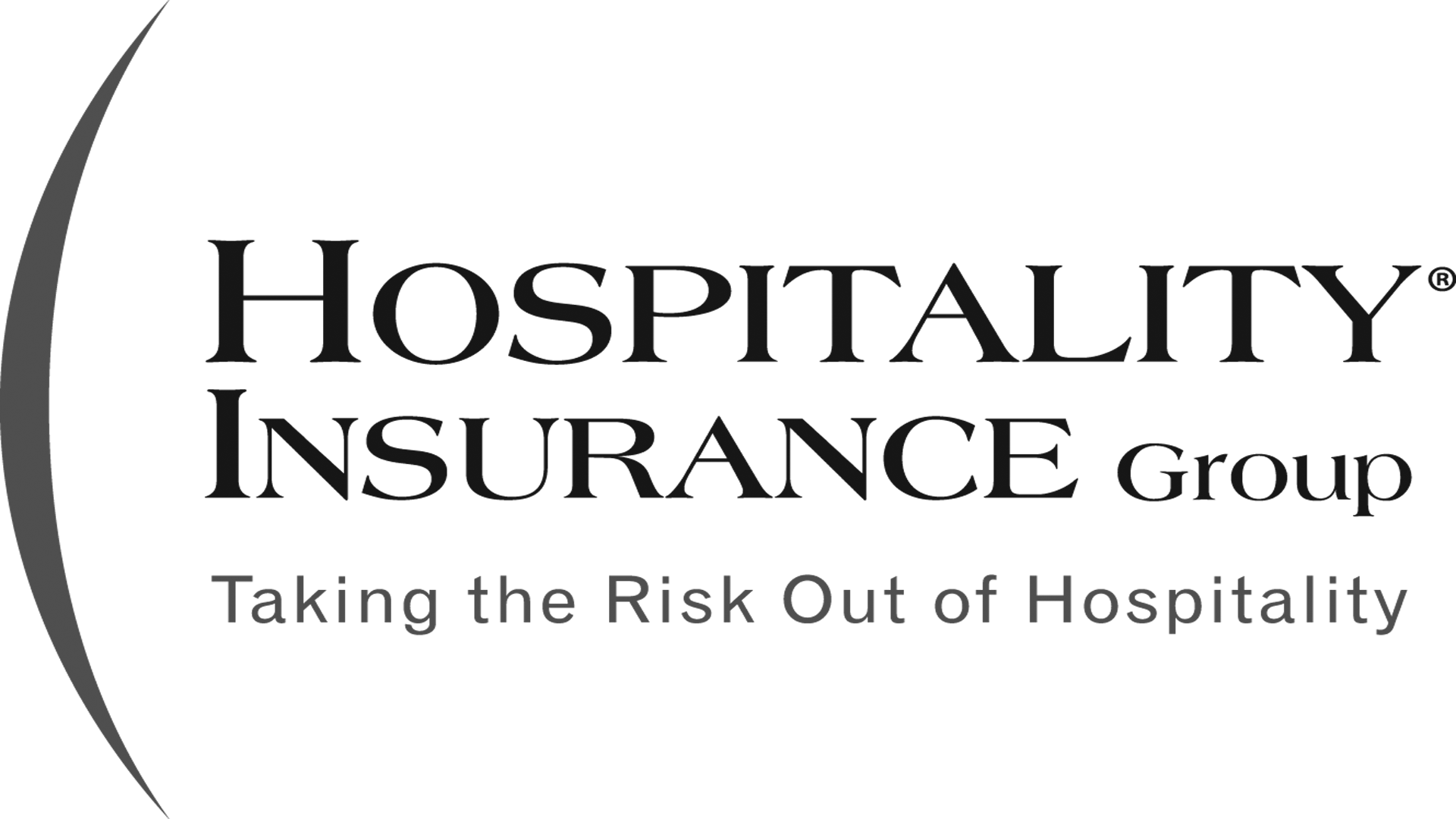 Hospitality Insurance Group