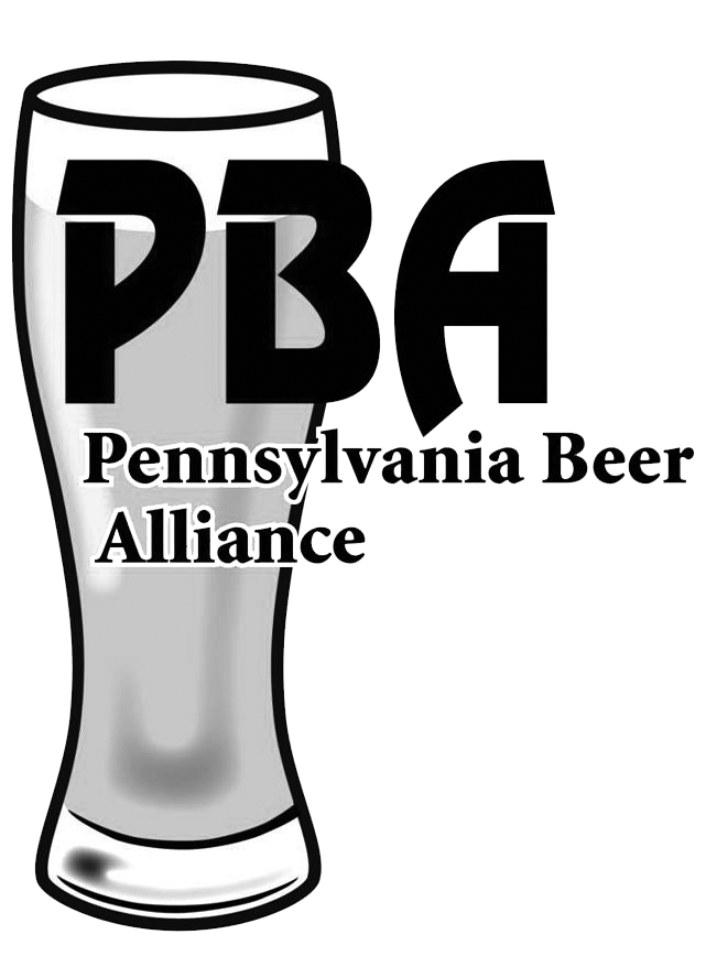 PA Beer Alliance